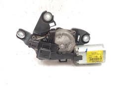 Recambio de motor limpia trasero para ford kuga (cbs) titanium referencia OEM IAM   