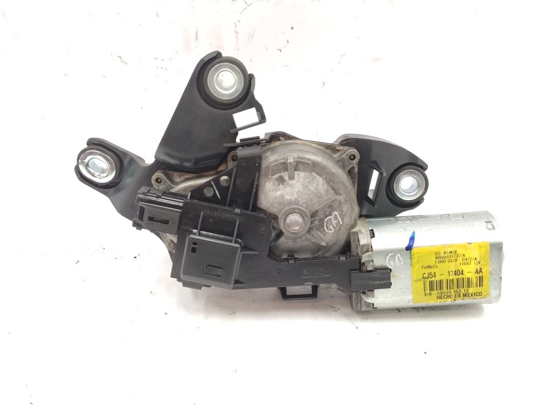 Recambio de motor limpia trasero para ford kuga (cbs) titanium referencia OEM IAM   