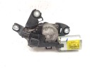 MOTOR LIMPIA TRASERO CJ5417404AA 5160318 