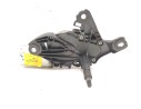 MOTOR LIMPIA TRASERO CJ5417404AA 5160318 
