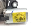 MOTOR LIMPIA TRASERO CJ5417404AA 5160318 