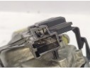 MOTOR LIMPIA TRASERO CJ5417404AA 5160318 