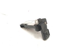 Recambio de caudalimetro para ford kuga (cbs) titanium referencia OEM IAM   