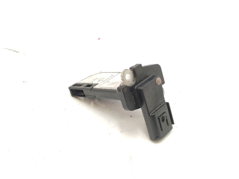 Recambio de caudalimetro para ford kuga (cbs) titanium referencia OEM IAM   