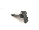 CAUDALIMETRO 7M5112B579BB 1801871 
