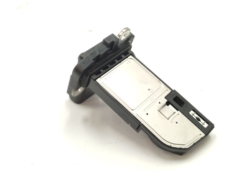Recambio de caudalimetro para ford kuga (cbs) titanium referencia OEM IAM   