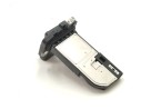 CAUDALIMETRO 7M5112B579BB 1801871 