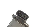CAUDALIMETRO 7M5112B579BB 1801871 