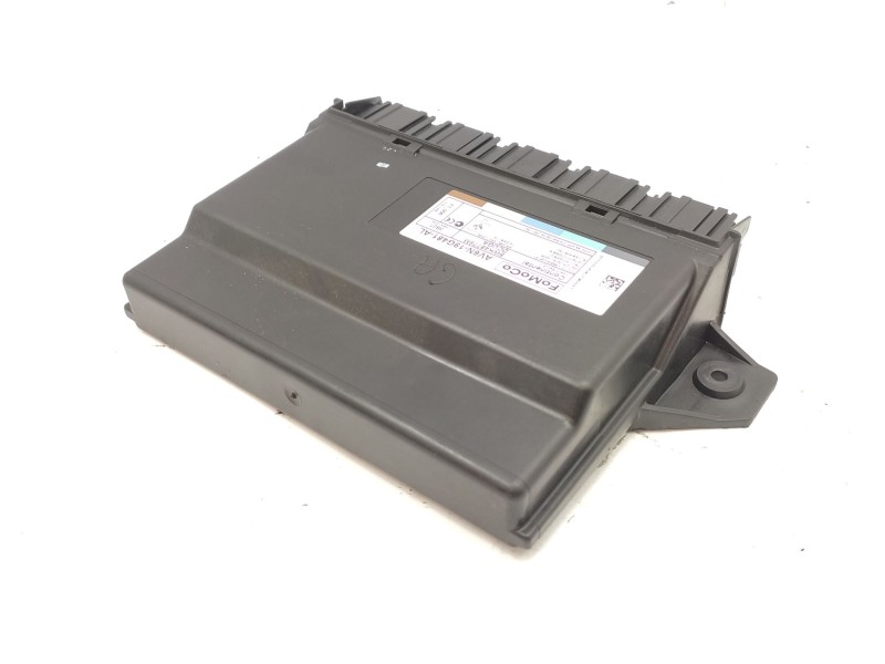 Recambio de modulo electronico para ford kuga (cbs) titanium referencia OEM IAM   