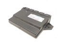 MODULO ELECTRONICO AV6N19G481AL 1829420 