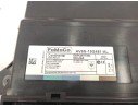 MODULO ELECTRONICO AV6N19G481AL 1829420 