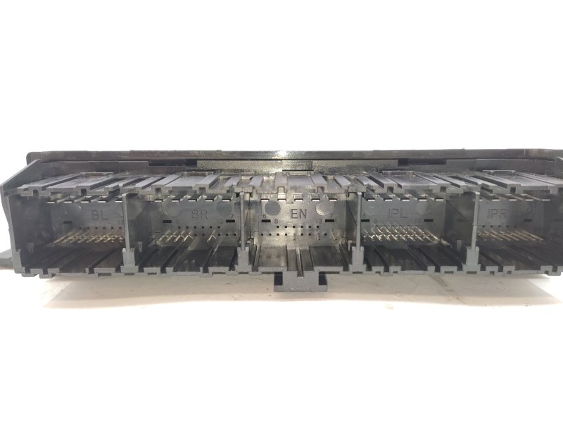 Recambio de modulo electronico para ford kuga (cbs) titanium referencia OEM IAM   