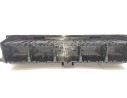 MODULO ELECTRONICO AV6N19G481AL 1829420 