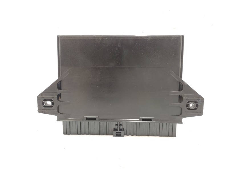Recambio de modulo electronico para ford kuga (cbs) titanium referencia OEM IAM   
