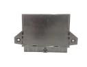 MODULO ELECTRONICO AV6N19G481AL 1829420 