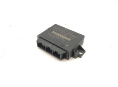 Recambio de modulo electronico para ford kuga (cbs) titanium referencia OEM IAM   