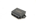 MODULO ELECTRONICO DV4T15K866AG 1834575 