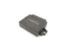 MODULO ELECTRONICO DV4T15K866AG 1834575 