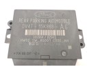MODULO ELECTRONICO DV4T15K866AG 1834575 
