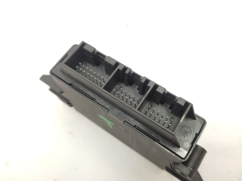 Recambio de modulo electronico para ford kuga (cbs) titanium referencia OEM IAM   
