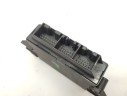 MODULO ELECTRONICO DV4T15K866AG 1834575 