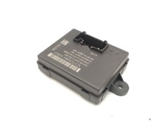 Recambio de modulo confort para ford kuga (cbs) titanium referencia OEM IAM   