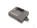 MODULO CONFORT CV6T14B532CA 1790357 