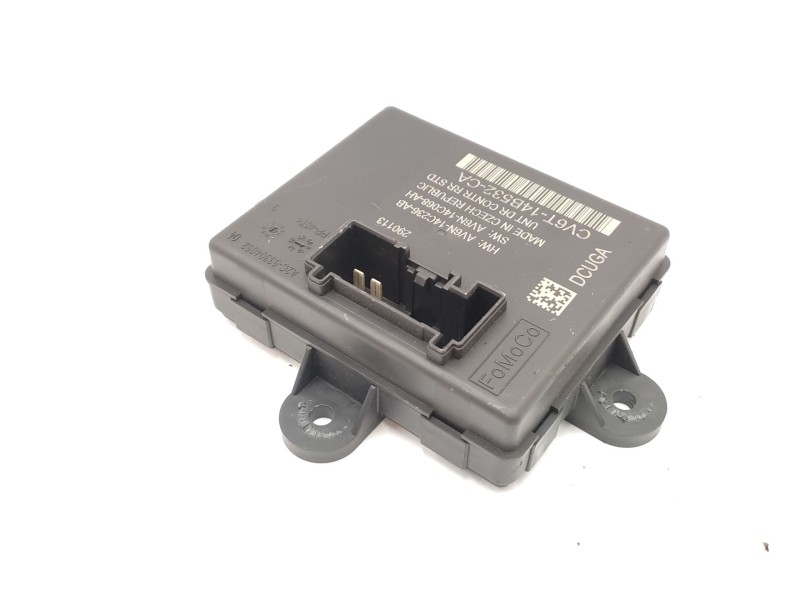 Recambio de modulo confort para ford kuga (cbs) titanium referencia OEM IAM   