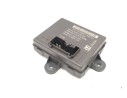 MODULO CONFORT CV6T14B532CA 1790357 