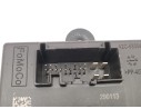 MODULO CONFORT CV6T14B532CA 1790357 