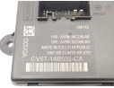 MODULO CONFORT CV6T14B532CA 1790357 