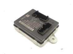 Recambio de modulo confort para ford kuga (cbs) titanium referencia OEM IAM   