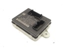 MODULO CONFORT CV6T14B533DA 1825624 
