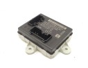 MODULO CONFORT CV6T14B533DA 1825624 