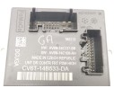 MODULO CONFORT CV6T14B533DA 1825624 