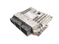 Recambio de centralita motor uce para ford kuga (cbs) titanium referencia OEM IAM   