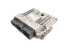 CENTRALITA MOTOR UCE DV4112A650CF 
