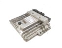 CENTRALITA MOTOR UCE DV4112A650CF 