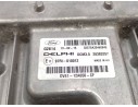CENTRALITA MOTOR UCE DV4112A650CF 
