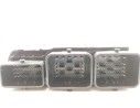 CENTRALITA MOTOR UCE DV4112A650CF 