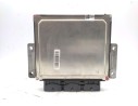 CENTRALITA MOTOR UCE DV4112A650CF 