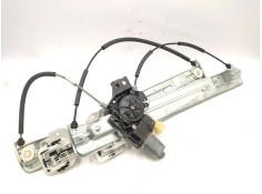 Recambio de elevalunas delantero derecho para ford kuga (cbs) titanium referencia OEM IAM CJ54S23200BR 2138688 