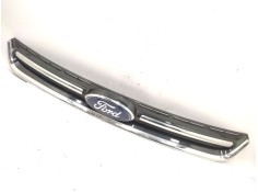 Recambio de calandra delantera de radiador para ford kuga (cbs) titanium referencia OEM IAM   