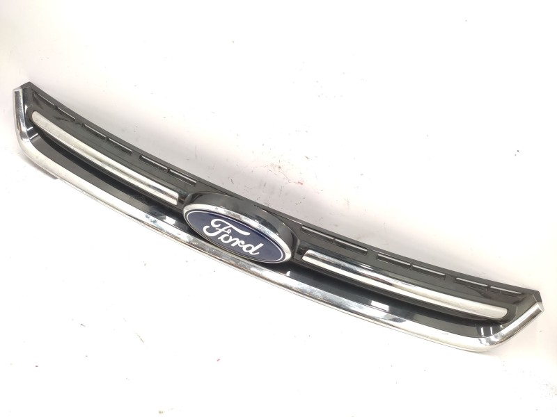 Recambio de calandra delantera de radiador para ford kuga (cbs) titanium referencia OEM IAM   