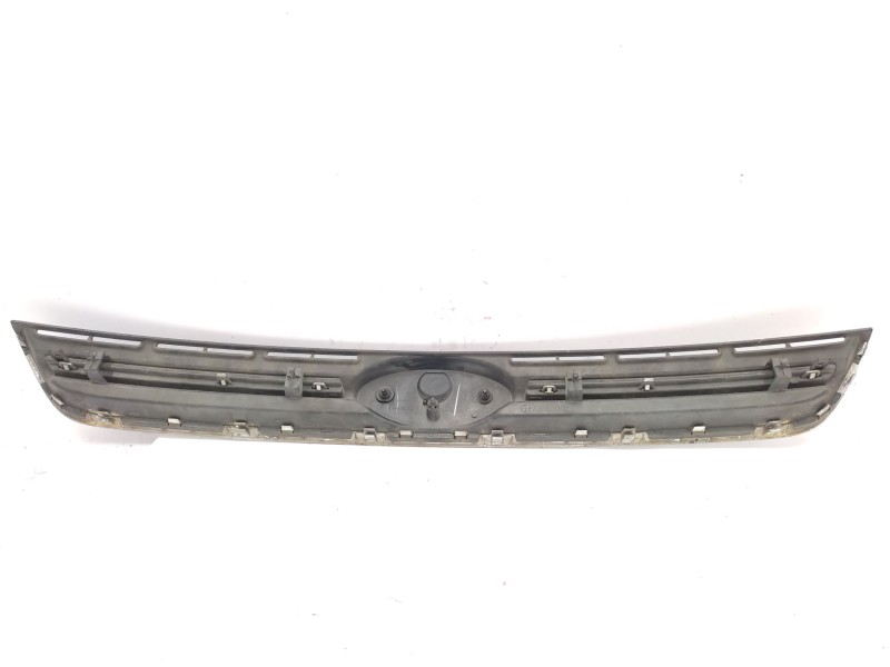 Recambio de calandra delantera de radiador para ford kuga (cbs) titanium referencia OEM IAM   