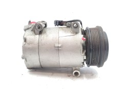 Recambio de compresor aire acondicionado para ford kuga (cbs) titanium referencia OEM IAM   