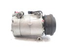 COMPRESOR AIRE ACONDICIONADO DV6119D629DA 1860528 