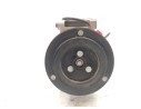 COMPRESOR AIRE ACONDICIONADO DV6119D629DA 1860528 