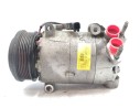 COMPRESOR AIRE ACONDICIONADO DV6119D629DA 1860528 