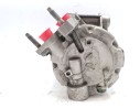 COMPRESOR AIRE ACONDICIONADO DV6119D629DA 1860528 